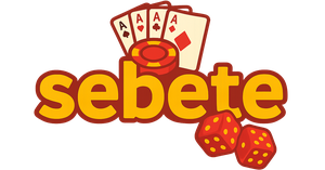 Sebete Logo